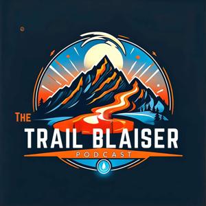 The Trail Blaiser
