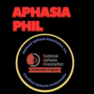 Aphasia Phil