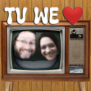 Tv We Love