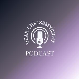 dearchrissmyrrhe