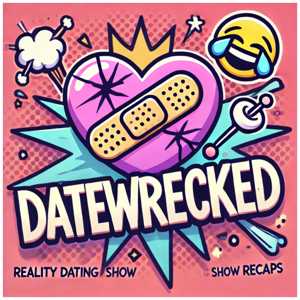 DateWrecked