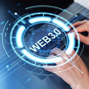 Web3 Tech in Asia
