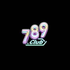 789Club - abcglobalshopper.com