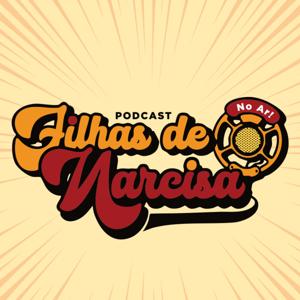 Filhas de Narcisa