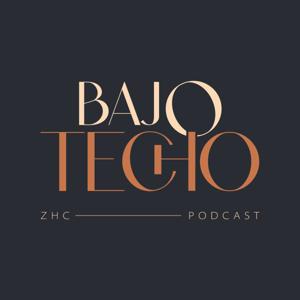 BajoTecho by Z House Capital