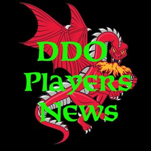 DDO Players
