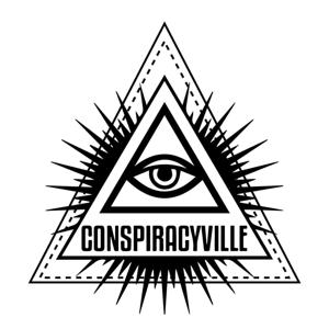 Conspiracyville