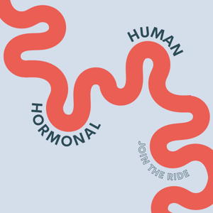 Hormonal Human