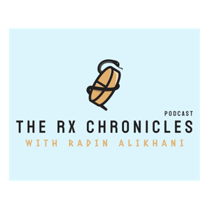 The Rx Chronicles