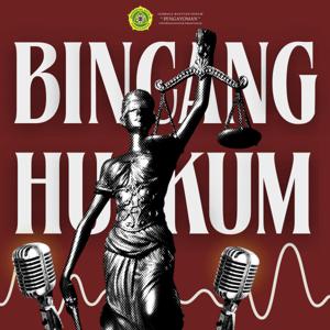 Bincang Hukum
