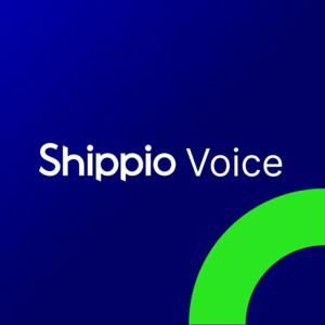 Shippio Voice