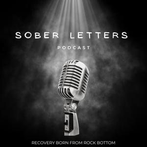 Sober Letters