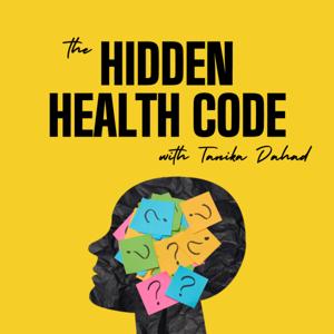 The Hidden Health Code