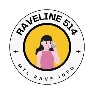 Raveline 514