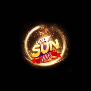 SunWin - channuoitrongtrot.com
