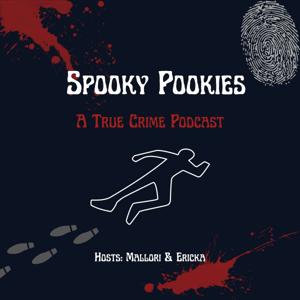 Spooky Pookies's Podcast