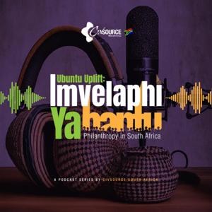Ubuntu Uplift: Imvelaphi Yabantu – Philanthropy in South Africa