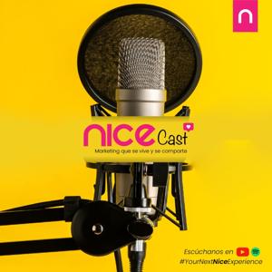 Nice Cast