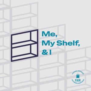 Priesthood Archives | FAIR