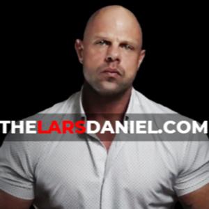 The Lars Daniel