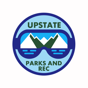 Upstate Parks and Rec
