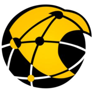 Michele Clark Podcast Productions