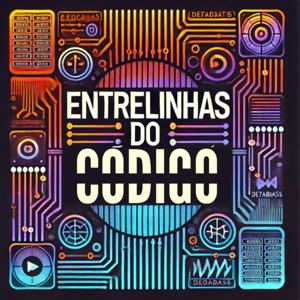 Entrelinhas do Código