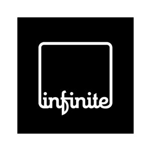Infinite Church