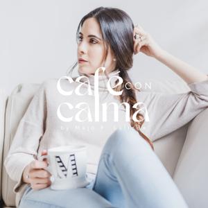 Café con calma