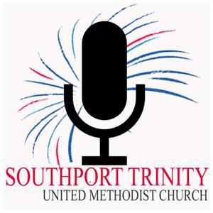 Southport Trinity United Methodist Church