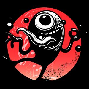 PsyloBean Podcast