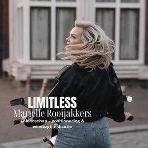 MILS podcast