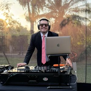 Mixes - Sets Roma