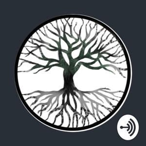 Tree of Life Storytellers