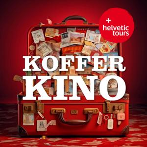 Kofferkino