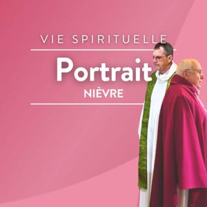 Portrait (Nièvre)