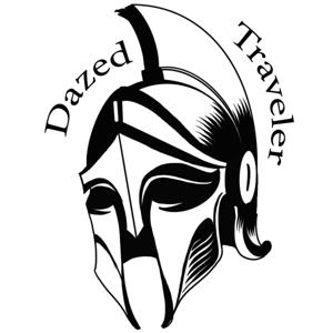 Dazed Traveler