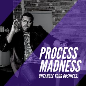 Process Madness