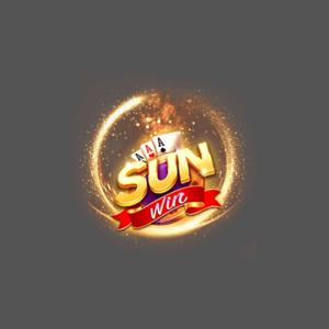 SUNWIN - Rcriant.nl
