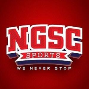 NGSC Sports