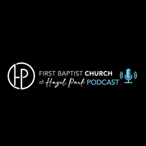 First Baptist Hazel Park