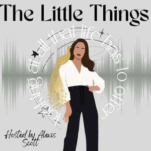The Little Things