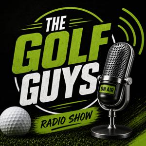 The Golf Guys