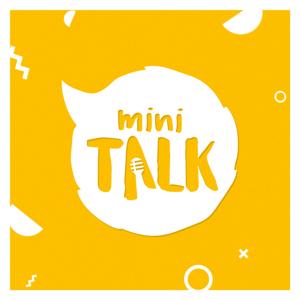 miniTALK – bibletunes KIDS