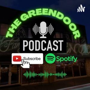 Greendoor podcast