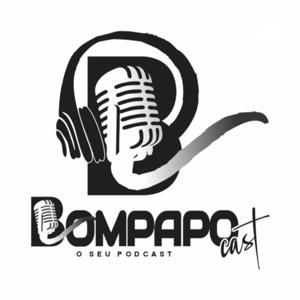 Bom Papo Cast