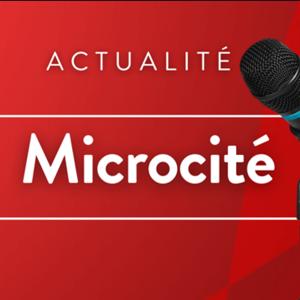 Microcité