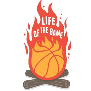 Life Of The Game