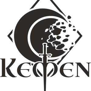 The adventures of Kemen