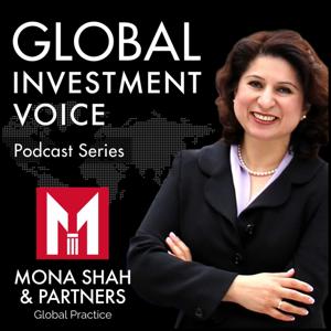 Global Investment Voice